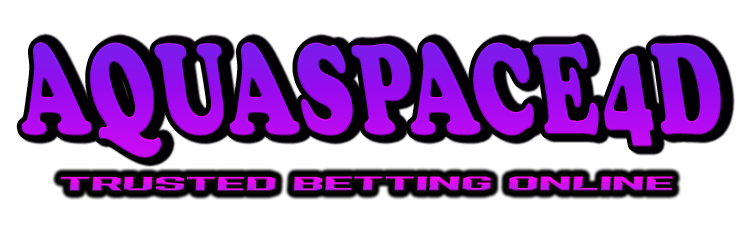 Aquaspace4D